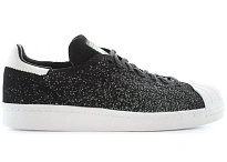 Фото № 1 с приближением к товару «‎adidas Superstar 80s Primeknit All-Star (2016)»