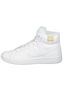 Фото № 1 с приближением к товару «‎Кроссовки Nike SPNI111A0XA-A11»