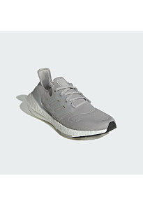 Фото № 3 с приближением к товару «‎Adidas Ultraboost 22»