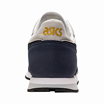 Фото № 3 с приближением к товару «‎Asics — OC »