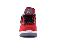 Фото № 2 с приближением к товару «‎Jordan 4 Retro Toro Bravo »