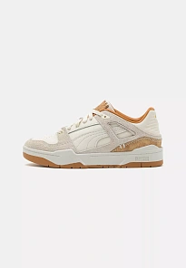 Фото № 1 с приближением к товару «‎SLIPSTREAM PREMIUM UNISEX»