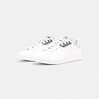 Фото № 2 с приближением к товару «‎Adidas Stan Smith »
