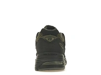 Фото № 4 с приближением к товару «‎New Balance 991v2»