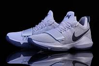 Фото № 2 с приближением к товару «‎Nike PG 1 Glaciel GS »