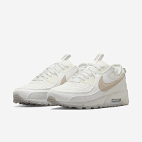 Фото № 4 с приближением к товару «‎Nike Air Max Terrascape 90»