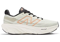 Фото № 1 с приближением к товару «‎New Balance Fresh Foam X 1080v13»