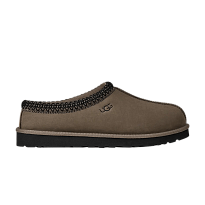Фото № 1 с приближением к товару «‎UGG Tasman 2 Slipper Dried Oregano»