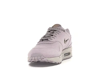 Фото № 3 с приближением к товару «‎Nike Air Max 1 Jewel Particle Rose»