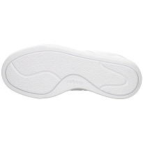 Фото № 5 с приближением к товару «‎Adidas Court »