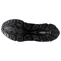 Фото № 5 с приближением к товару «‎Asics Gel-Quantum 360 Vii »