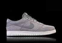 Фото № 2 с приближением к товару «‎Nike Dunk Dust »
