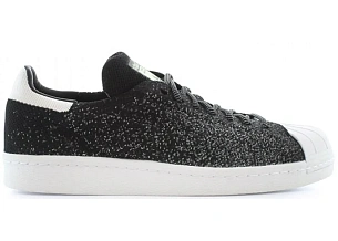 adidas Superstar 80s Primeknit All-Star (2016)