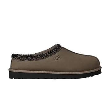 UGG Tasman 2 Slipper Dried Oregano - 1
