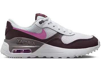 Nike Air Max SYSTM (DQ0284-116)