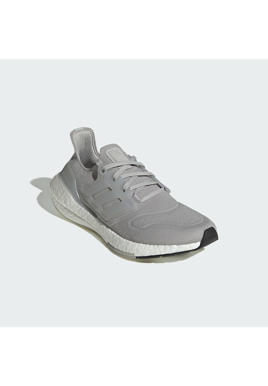 Фото № 3 с приближением к товару «‎Adidas Ultraboost 22»