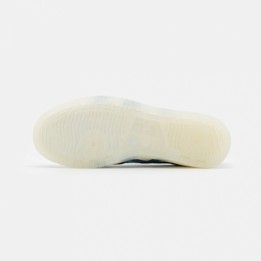 Фото № 5 с приближением к товару «‎Asics Japan »