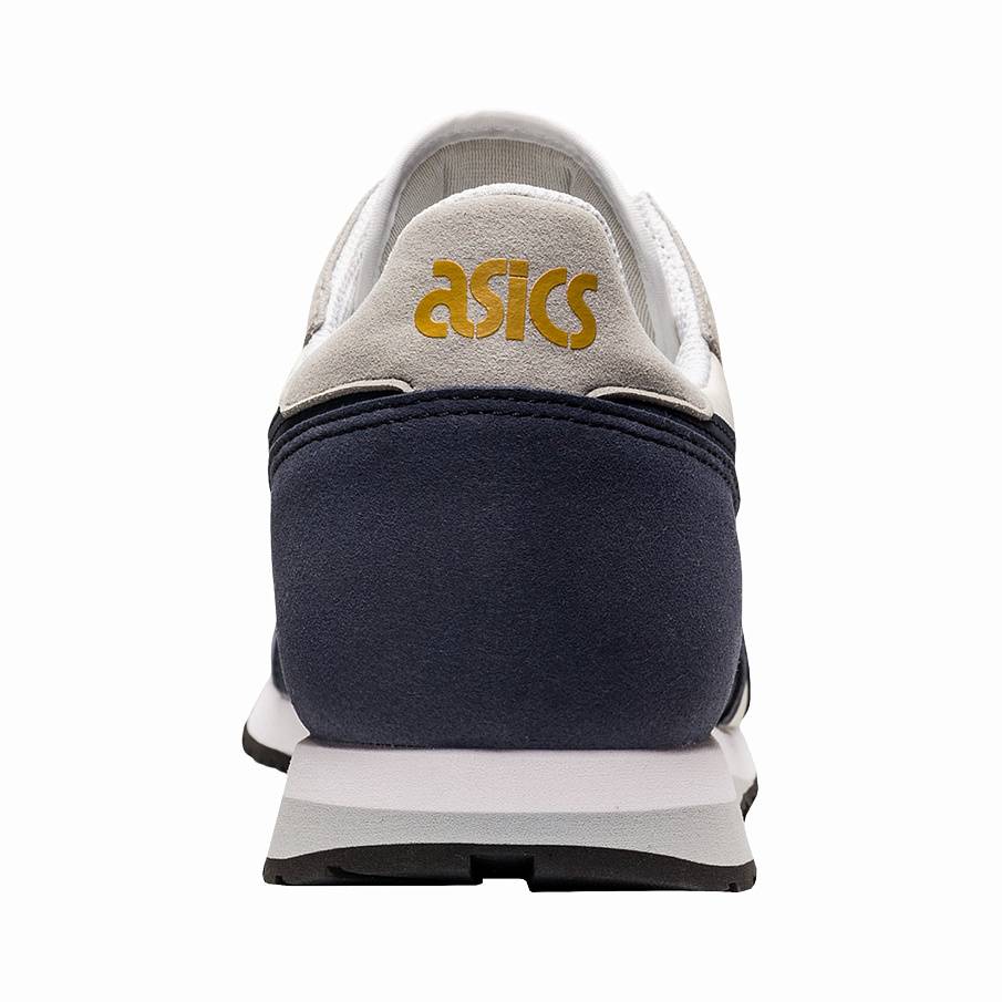 Фото № 3 с приближением к товару «‎Asics — OC »