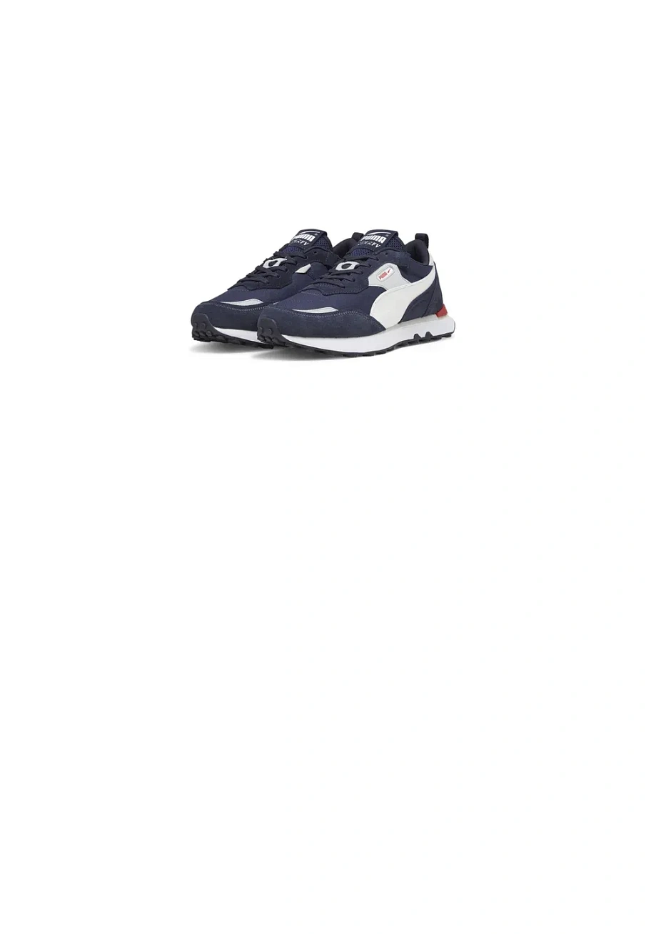 Фото № 4 с приближением к товару «‎Кроссовки Puma sppu115o0nw-k11-n»