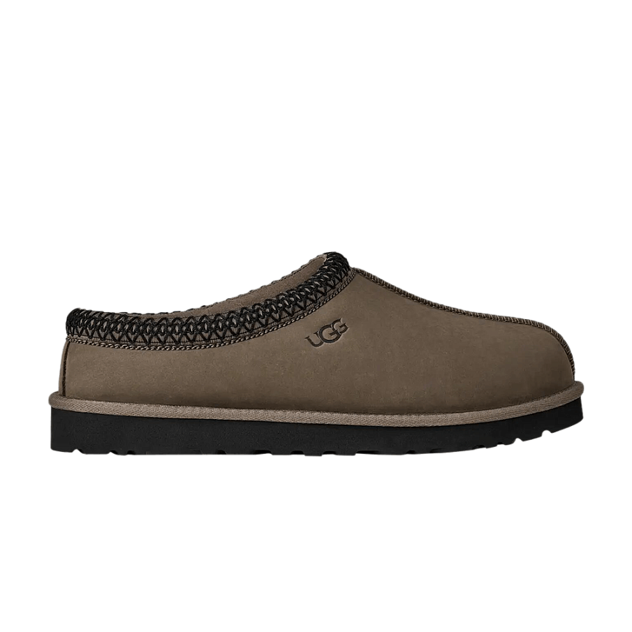 Фото № 1 с приближением к товару «‎UGG Tasman 2 Slipper Dried Oregano»