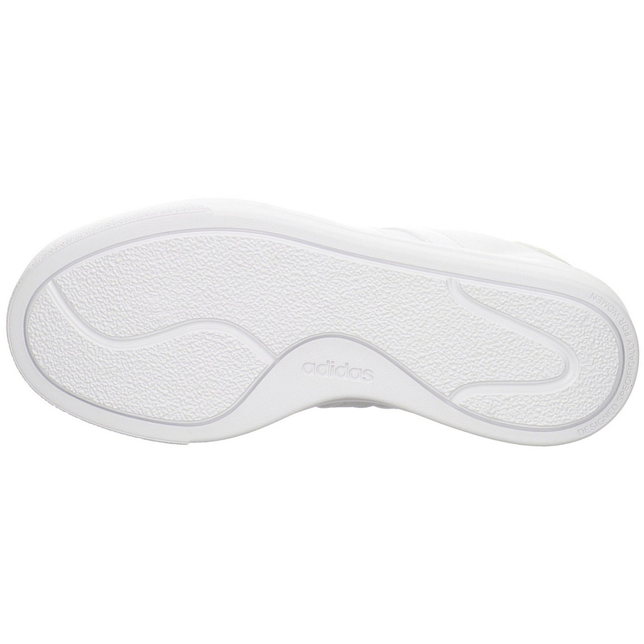 Фото № 5 с приближением к товару «‎Adidas Court »