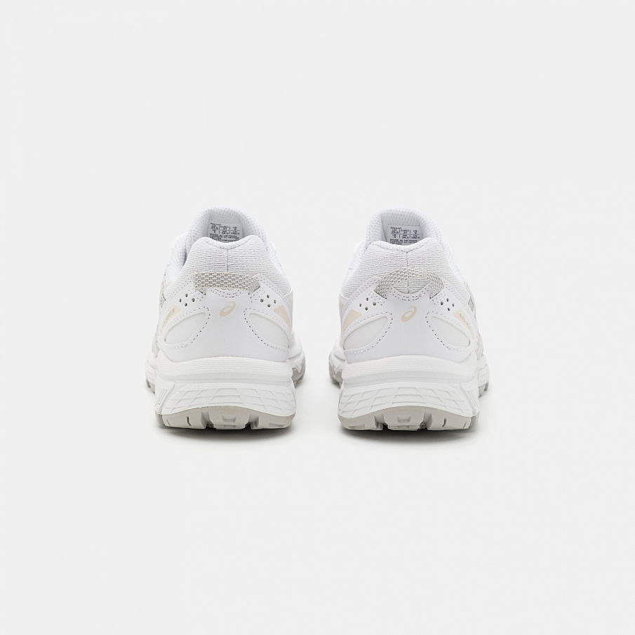 Фото № 4 с приближением к товару «‎Asics Gel-Venture 6​ »