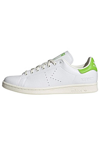 Фото № 1 с приближением к товару «‎Adidas Stan Smith »
