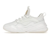 Фото № 3 с приближением к товару «‎Nike Victory Tech»