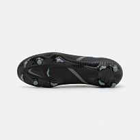Фото № 5 с приближением к товару «‎Nike Gt2 Pro FG»