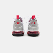 Фото № 5 с приближением к товару «‎Nike Air Max 270 »