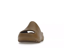 Фото № 2 с приближением к товару «‎adidas Yeezy Slide Ochre (Kids)»