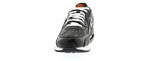 Фото № 3 с приближением к товару «‎Nike Air Max 90 Atmos Black Tiger Camo»