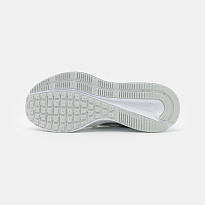 Фото № 5 с приближением к товару «‎Nike Swift 3»