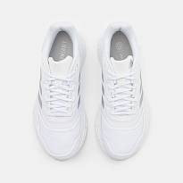 Фото № 4 с приближением к товару «‎Adidas Duramo 10»