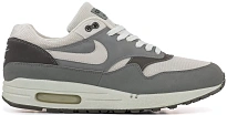 Фото № 1 с приближением к товару «‎Nike Air Max 1 Grey One»