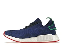Фото № 3 с приближением к товару «‎adidas NMD R1 Rue Des Rosiers Paris»