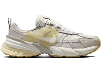 Фото № 1 с приближением к товару «‎Nike V2K Run»