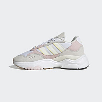 Фото № 3 с приближением к товару «‎Adidas Retropy F90»