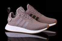 Фото № 2 с приближением к товару «‎Adidas Originals Nmd_r2 »