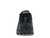 Фото № 2 с приближением к товару «‎Nike Air Max 95 Obsidian Light Photo Blue»
