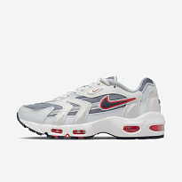 Фото № 1 с приближением к товару «‎Nike Air Max 96 II»