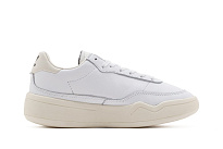 Фото № 2 с приближением к товару «‎Adidas Her Court W»