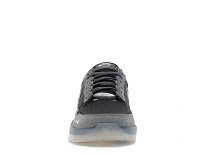 Фото № 2 с приближением к товару «‎Nike SB PS8»
