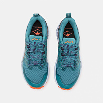 Фото № 4 с приближением к товару «‎Asics Gel-Trabuco Terra»