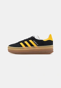 Фото № 1 с приближением к товару «‎Кроссовки Adidas spad111a25a-q13-n»
