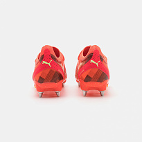 Фото № 3 с приближением к товару «‎Puma Ultra Ultimate Mxsg»