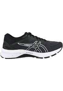 Фото № 5 с приближением к товару «‎Asics Gt-1000 10»