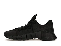 Фото № 3 с приближением к товару «‎Nike Free Metcon 5»