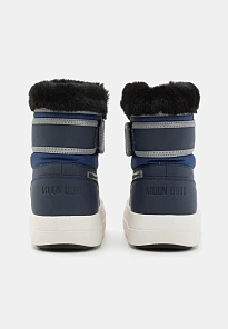 Фото № 3 с приближением к товару «‎JR PARK STRAP UNISEX»