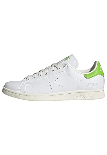 Adidas Stan Smith  - 1